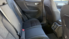 Volvo XC40 2.0 B4P Plus Dark 5dr Auto Petrol Estate